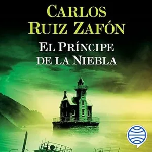 El-Principe-de-la-Niebla-La-Trilogia-de-la-Niebla-Book-1
