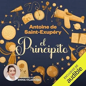 El-Principito