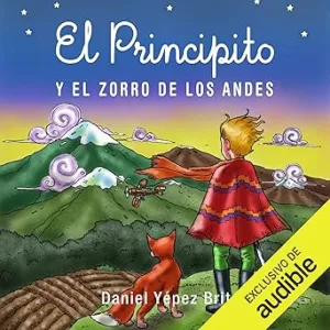 El-Principito-y-el-Zorro-de-los-Andes