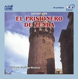 El-Prisionero-de-Zenda