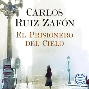 El-Prisionero-del-Cielo