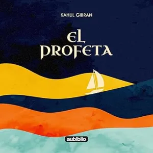 El-Profeta-The-Prophet