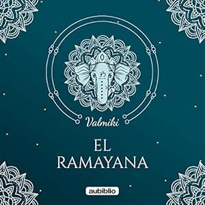 El-Ramayana