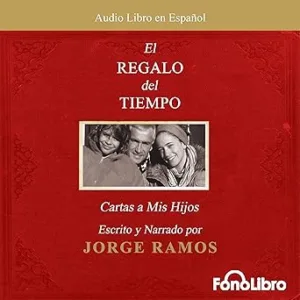 El-Regalo-del-Tiempo-Cartas-a-Mis-Hijos