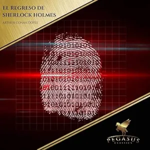 El-Regreso-de-Sherlock-Holmes