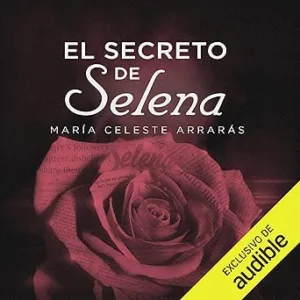 El-Secreto-De-Selena-La-reveladora-historia-detras-su-tragica-muerte