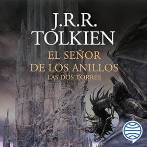 El-Senor-de-los-Anillos-2-Las-Dos-Torres