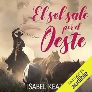 El-Sol-Sale-por-El-Oeste