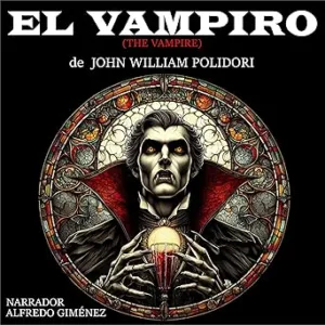 El-Vampiro
