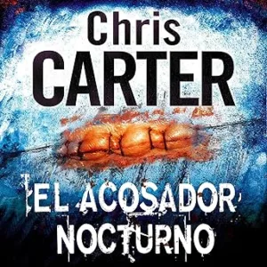 El-acosador-nocturno-Robert-Hunter-3