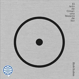 El-acto-de-crear-Una-manera-de-ser