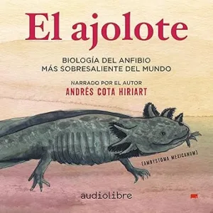 El-ajolote-Biologia-del-anfibio-mas-sobresaliente-del-mundo