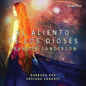 El-aliento-de-los-dioses