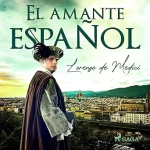 El-amante-espanol