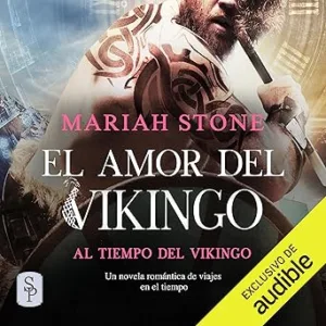 El-amor-del-Vikingo-Al-tiempo-del-Vikingo-4