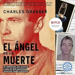 El-angel-de-la-muerte