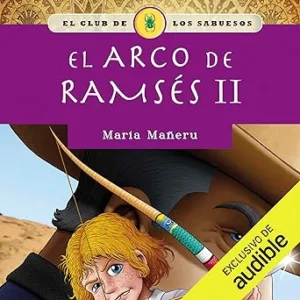 El-arco-de-Ramses-II