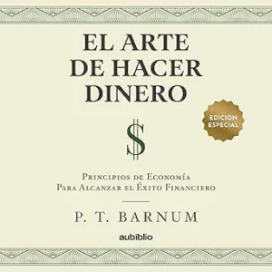 El-arte-de-hacer-dinero