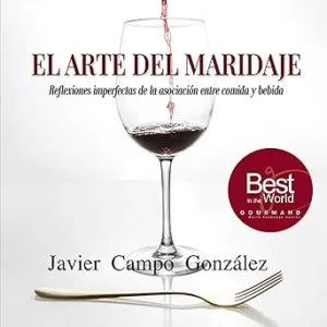 El-arte-del-maridaje