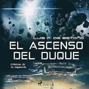 El-ascenso-del-duque