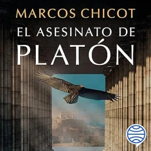 El-asesinato-de-Platon