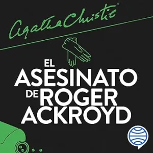 El-asesinato-de-Roger-Ackroyd