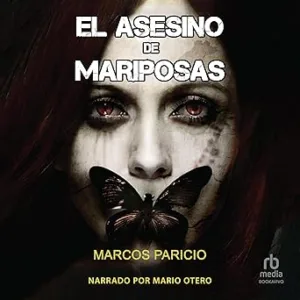 El-asesino-de-mariposas