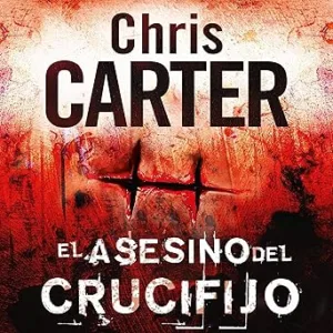 El-asesino-del-crucifijo-Robert-Hunter-1