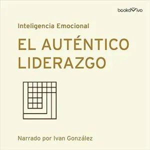 El-autentico-liderazgo