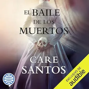 El-baile-de-los-muertos