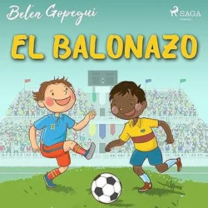 El-balonazo