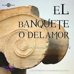 El-banquete
