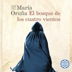 El-bosque-de-los-cuatro-vientos