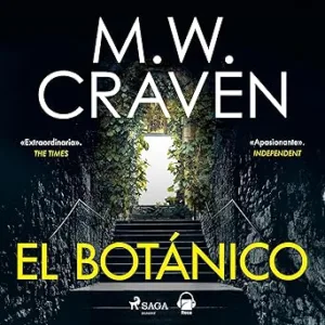 El-botanico-Washington-Poe-5