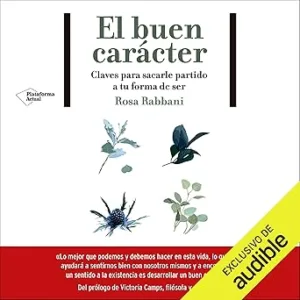 El-buen-caracter-Claves-para-sacarle-partido-a-tu-forma-de-ser