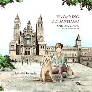 El-caNino-de-Santiago