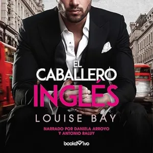 El-caballero-Ingles-Royals-4