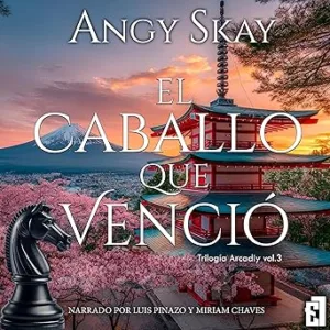 El-caballo-que-vencio-Trilogia-Arcadiy-3