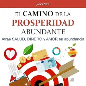 El-camino-de-la-prosperidad-abundante