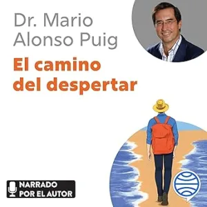 El-camino-del-despertar-Toda-transformacion-comienza-en-uno-mismo
