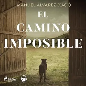 El-camino-imposible