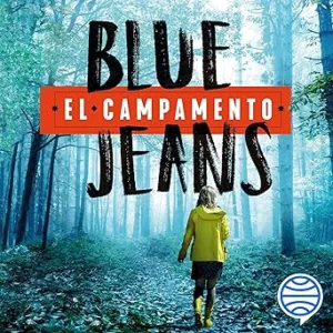 El-campamento