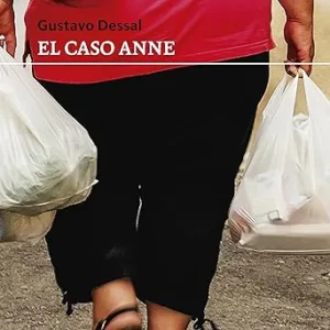 El-caso-Anne