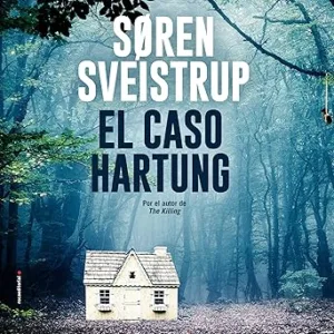 El-caso-Hartung