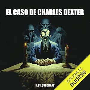 El-caso-de-Charles-Dexter
