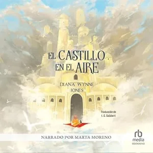 El-castillo-en-el-aire