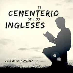 El-cementerio-de-los-ingleses