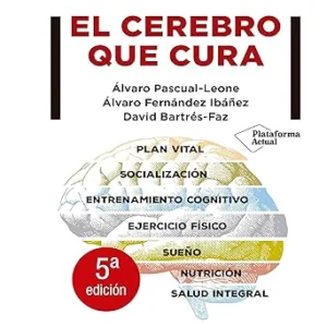 El-cerebro-que-cura