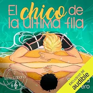 El-chico-de-la-ultima-fila-Cabana-2