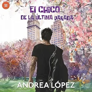 El-chico-de-la-ultima-parada
